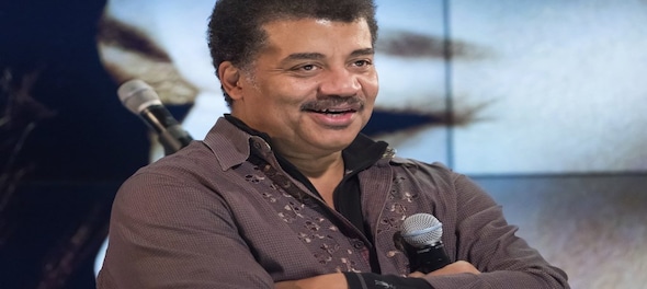 Neil deGrasse Tyson to be investigated for sexual misconduct by Fox, NatGeo Networks