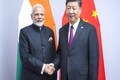 BRICS Summit: PM Modi meets Chinese President Xi Jinping in Brazil; discusses trade and investment