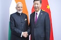 BRICS Summit: PM Modi meets Chinese President Xi Jinping in Brazil; discusses trade and investment
