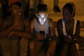 Cellphone internet access bringing changes fast to Cuba