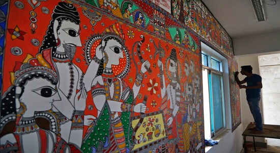 Asian Paints, share price, stock market, promoter buying stake Asian Paints, share price, stock market, promoter buying stake