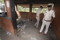 Suspected food poisoning kills 11 in Karnataka temple