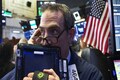 Wall Street Weekahead: Record-breaking rally leaving energy stocks behind