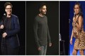 Stand-up world shaken up in 2018 by a pair of comedians