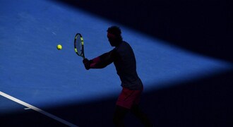 Unvaccinated players can compete at Australian Open after quarantine