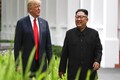Pompeo says Trump-Kim summit to be held somewhere in Asia
