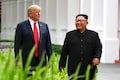 Pompeo says Trump-Kim summit to be held somewhere in Asia