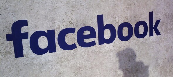 Facebook planned to sell users' data in 2012, says report