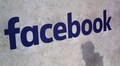 Possible $5 billion Facebook fine echoes European tech penalties