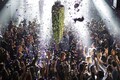 On World Weed Day 2022, social media is high on content