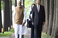 Effect of rising dragon: How the China factor is bolstering US-India ties