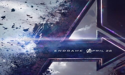 Veteran actor Stellan Skarsgard will not be returning for 'Avengers: Endgame'