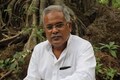 Bhupesh Baghel-led Congress govt in Chhattisgarh survives no-trust motion moved by BJP