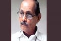 Jagdish Thakkar, public relations officer in Prime Minister's Office, passes away; PM condoles death