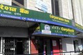 Corporation Bank shares zoom nearly 10% on remarkable Q3 results