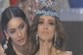Mexico's Vanessa Ponce De Leon bags Miss World 2018 crown