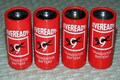 Burman Group increases holding in Eveready Industries to 20.18%