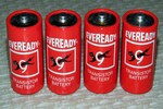 Eveready Industries reports loss of Rs 14 crore in Q4; revenue jumps 18% to Rs 286 crore