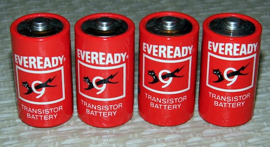 Eveready Industries Q1 net profit jumps to Rs 25 crore led by robust operating performance