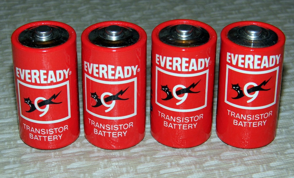 Eveready, Eveready Industries India, stake buy via open market transactions, share price