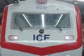 ICF rolls out first 'SPIC'