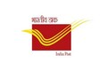 India Post Payments Bank cuts interest rates on savings accounts