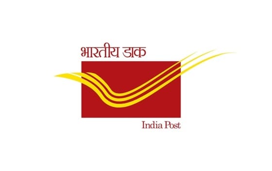 indian-post-office-logo - Reputation Today