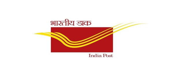 India Post Payments Bank crosses 2 crore customer mark