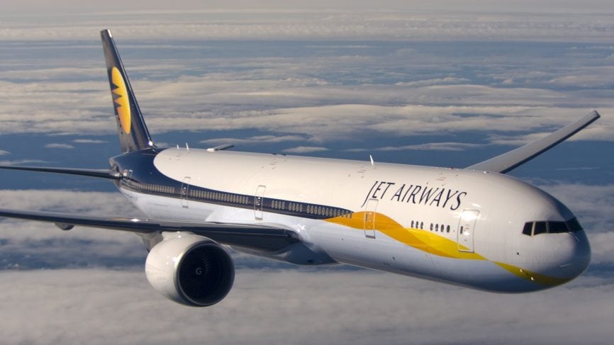 Say Hello To Jet Airways India S Newest Low Cost Carrier