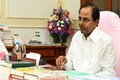 K Chandrashekhar Rao to take oath as Telangana CM on Thursday