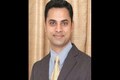 Government appoints Krishnamurthy Subramanian as chief economic adviser