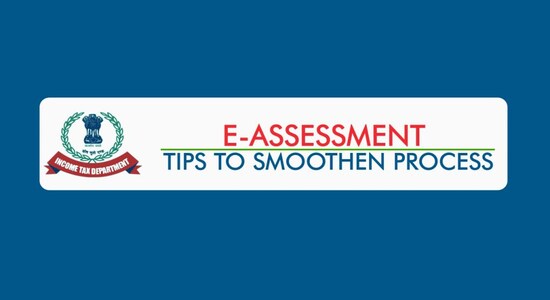 Podcast: E-assessment: Tips to smoothen the process