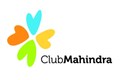 Mahindra Holidays sees increased momentum in consumption trends