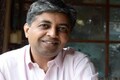 Hero Electric to sell a million units in next five years, says MD Naveen Munjal