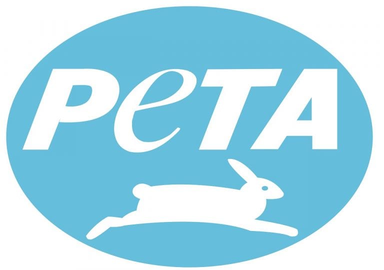 Dear PETA, do not beat a dead horse - cnbctv18.com