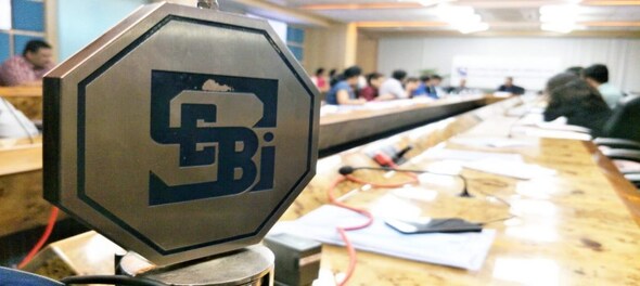 Sebi proposes relaxed norms to facilitate new entrants set up stock exchanges, depositories