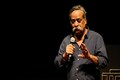 Ogilvy appoints Piyush Pandey as its global chief creative officer