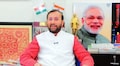 HRD to increase nearly 25% seats in varsities to implement 10% quota for poor in general category
