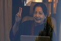 Jaya''s iconic residence to be acquired for memorial