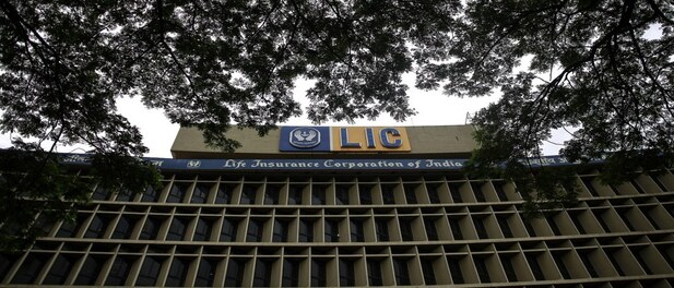 LIC's equity investment in FY20 likely to reach above Rs 70,000 crore, an all-time high