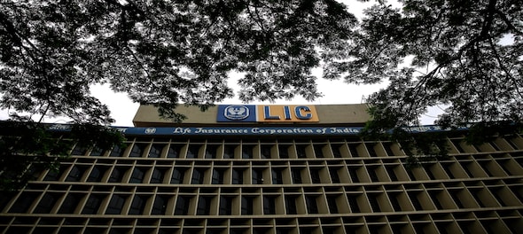 LIC's equity investment in FY20 likely to reach above Rs 70,000 crore, an all-time high