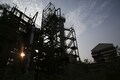Gujarat Gas surges after NGT orders to shut coal-operated ceramic units in Gujarat