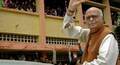 Remembering Advani's 1992 rath yatra: The arrest and the aftermath