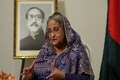Bangladesh PM Sheikh Hasina's Awami League registers landslide victory in polls