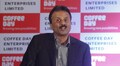 Coffee Day's VG Siddhartha seeks Rs 8,000 to Rs 10,000 crore valuation from Coke, says report
