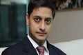 Economic Survey 2019: Need over 35% investment rate for 8% GDP growth, says Sanjeev Sanyal