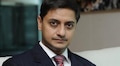 Moody's GDP forecast for India is low; negativities around Indian economy proven wrong, says Sanjeev Sanyal