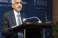 RBI governor Shaktikanta Das vows to uphold central bank's autonomy: Here is what experts have to say