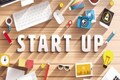 Relief for startups facing angel tax notices
