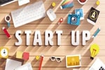 Startup Digest: Top stories of the day